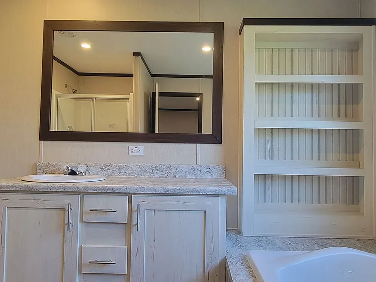 2651 Barron Rd #3043 — Photo 9