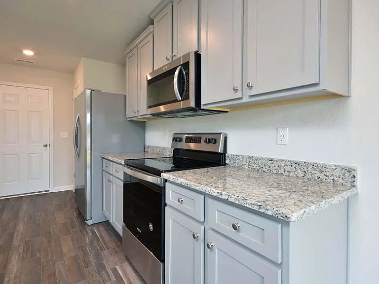 217 Mineral Spring Ln — Photo 8