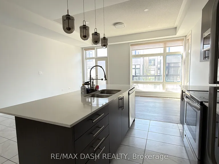 22 Brunet Dr — Photo 13