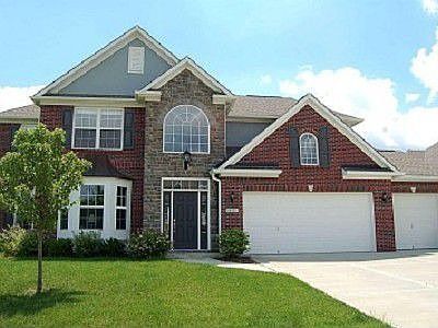 1st image of 8615 New Heritage Dr