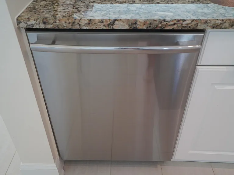 5510 La Puerta Del Sol Blvd S #234 — Photo 13