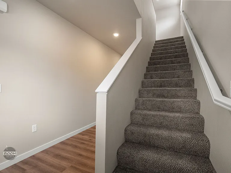 12227 Breckenridge Dr — Photo 20