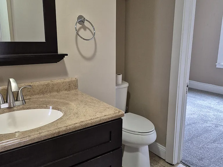 136 N Mantua St #1 — Photo 9
