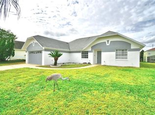 5816 Loma Vista Dr W, Davenport, FL 33896