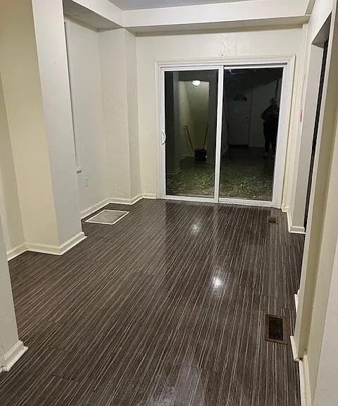 202 Wiconisco St — Photo 10