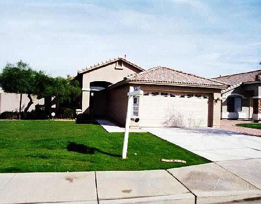 1st image of 7828 W SOLANO Drive
