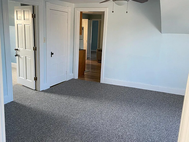 7 Old Falls Rd #3 — Photo 15
