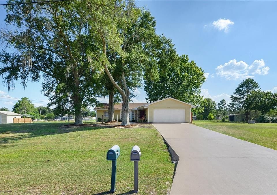 1st image of 31546 Saddle Ln