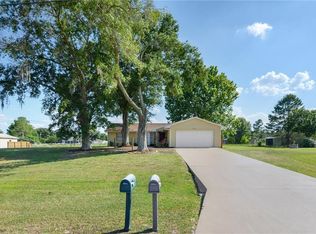 31546 Saddle Ln, Wesley Chapel, FL 33543