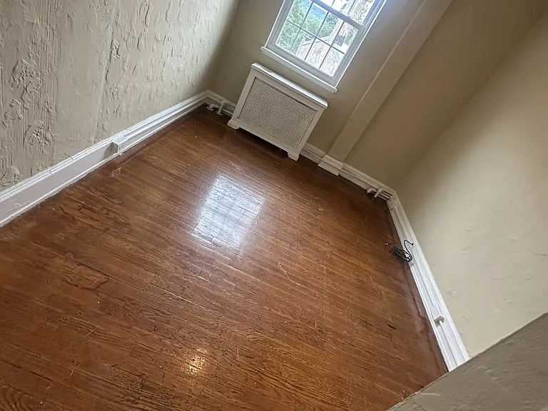 155 W River Streetsuite E #4 — Photo 17