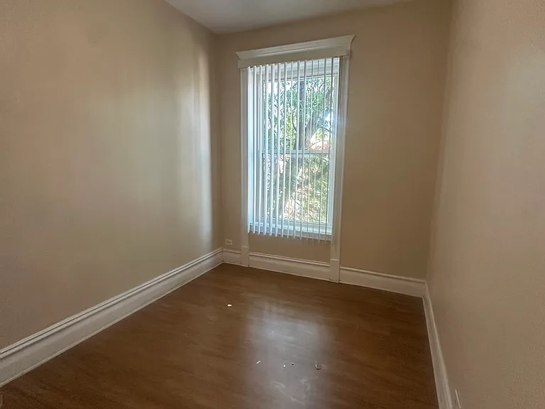1009 S Oakley Blvd #2F — Photo 6