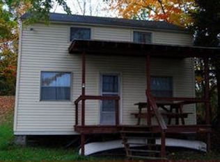 9660 Lawrence Rd, Hammondsport, NY 14840