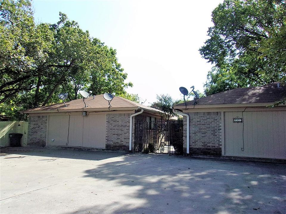 1st image of 106 Priddy Ln APT D