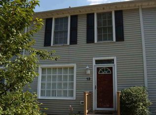 13 Rouzer Ct, Thurmont, MD 21788