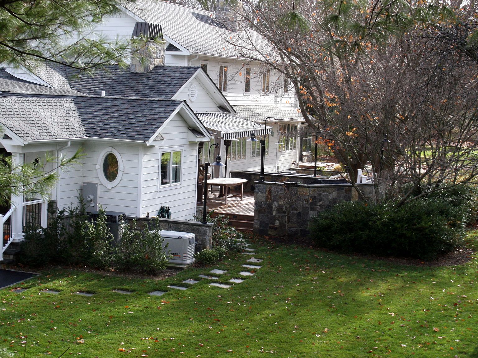 41 Lloyd Ln, Lloyd Harbor, NY 11743 Zillow