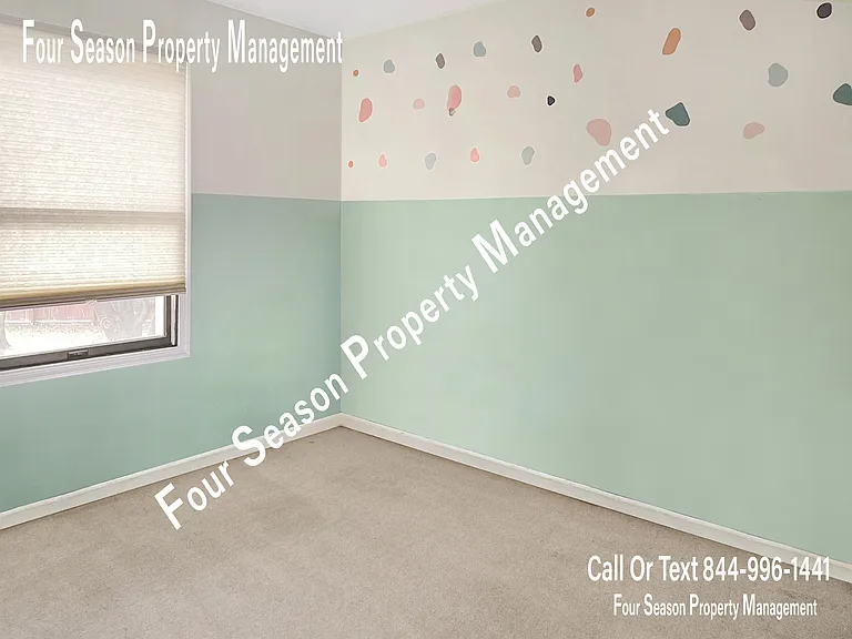 10113 Mar Rock Dr — Photo 3