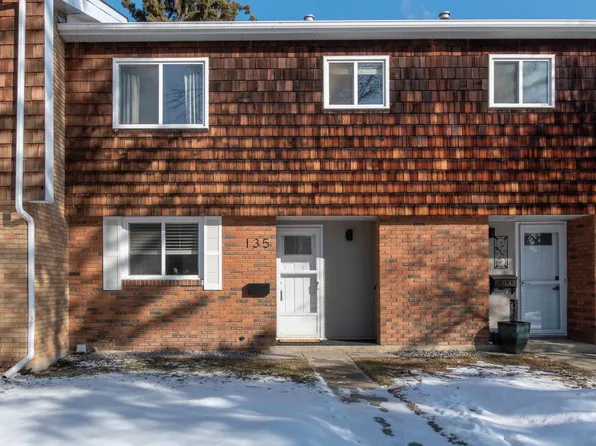 Great Oaks #135, Strathcona County, AB T8A 0V8