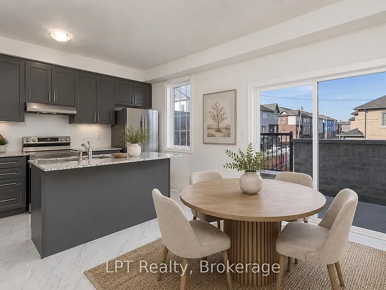15 Honey Crisp Ln — Photo 9