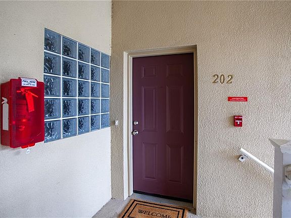 2nd image of 6444 Cypressdale Dr Unit 202