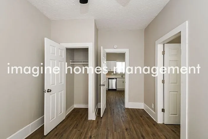 1215 N Olney St — Photo 7