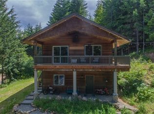 1480 Fs Rd #4517, Cle Elum, WA 98922