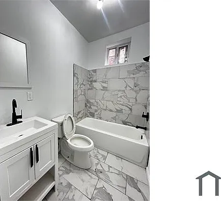 2 bed, $2,100 — Photo 4
