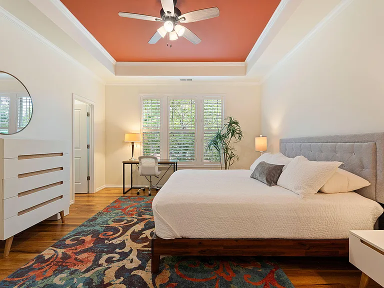 2081 Great Ridge Pkwy — Photo 19
