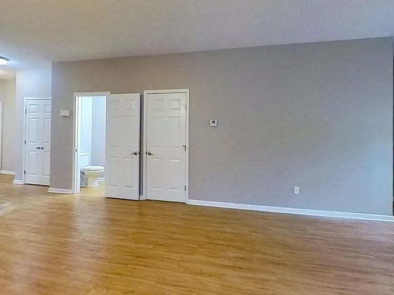 Maple Brooke & Hunt Club Town homes — Photo 27