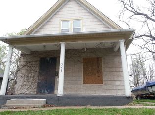 3304 Maple St, Omaha, NE 68111