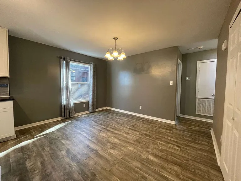 5713 Waterwood Dr — Photo 19