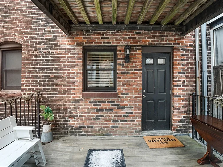 30 Edgerly Rd #3 — Photo 10