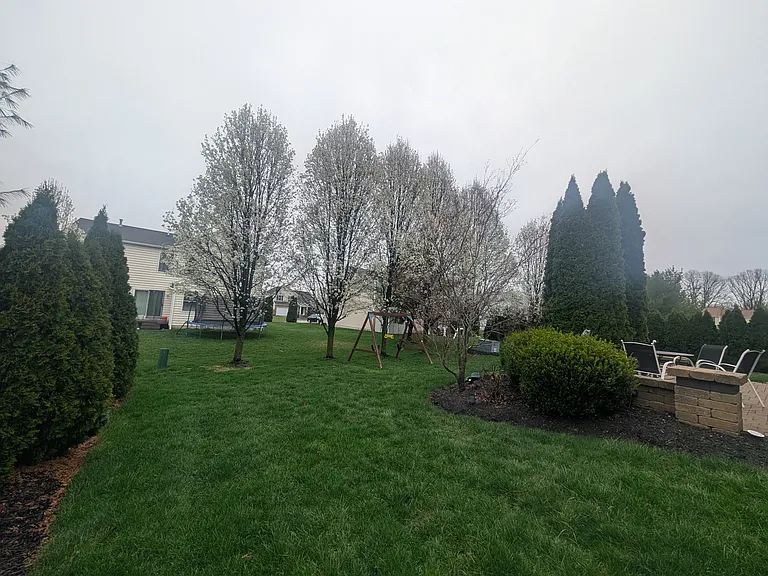 1701 Daffodil Pl — Photo 9