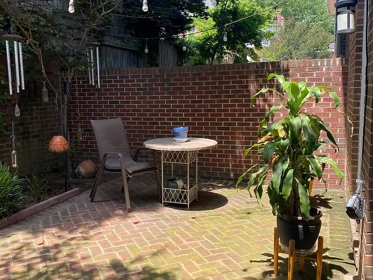 213A S Union St #A — Photo 64