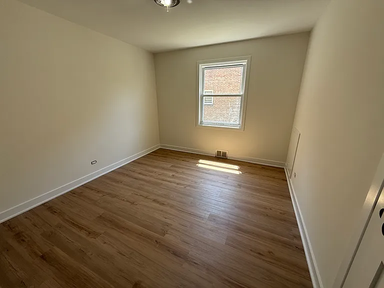 8918 Lavergne Ave #1 — Photo 6