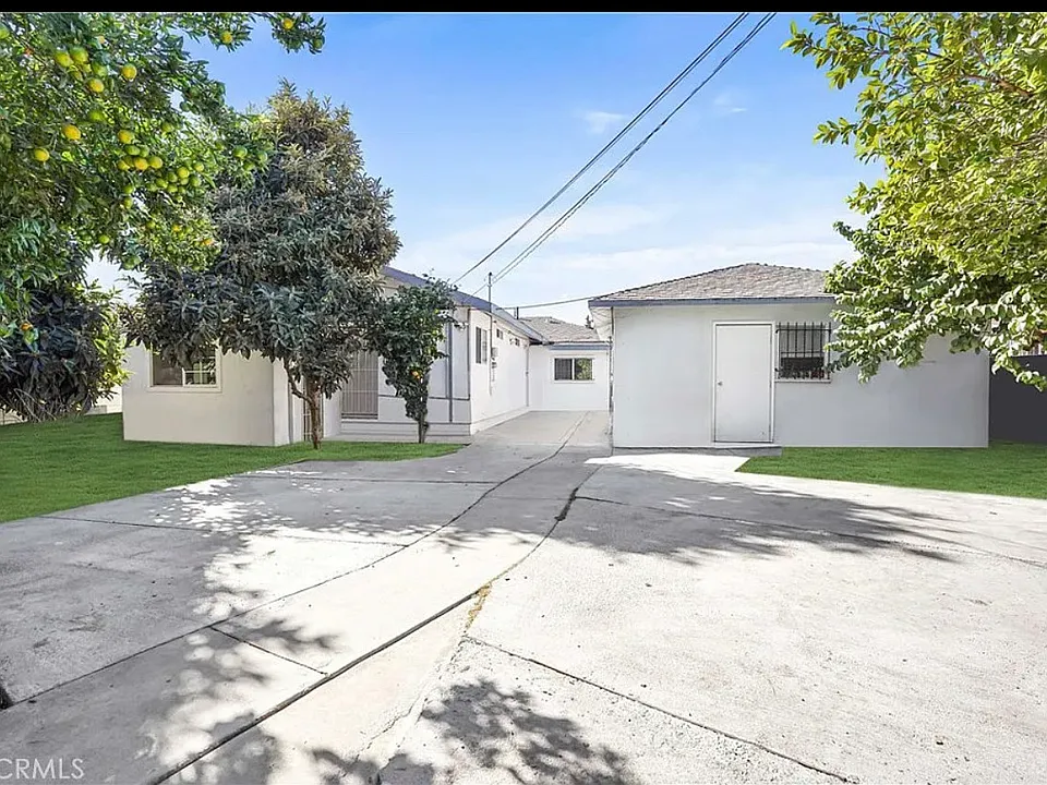 5002A Temple City Blvd