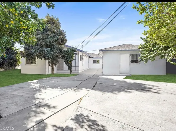 5002A Temple City Blvd, Temple City, CA 91780