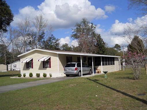 1st image of 11231 NW 113th Ct