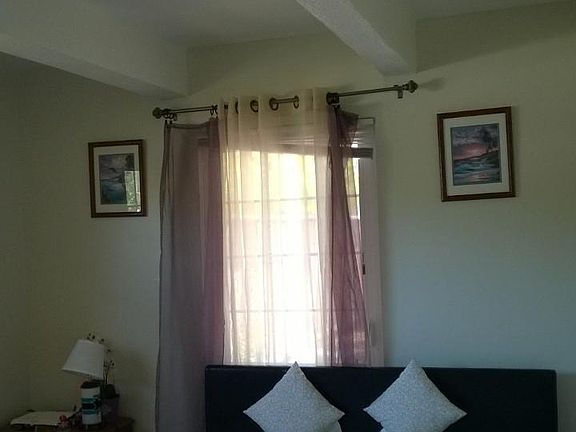 3rd image of 15149 Dickens Ave