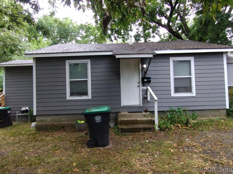 1st image of 303 S Bluff Ave