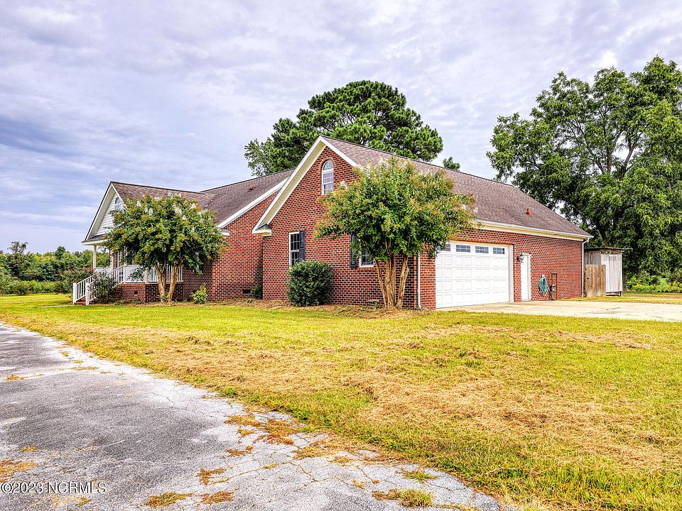 1100 Biddle Road, Dover, NC 28526 Zillow