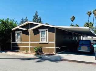 4901 Green River Rd #104, Corona, CA 92878