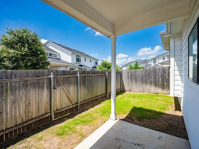 147 Waterside Rd #A — Photo 20