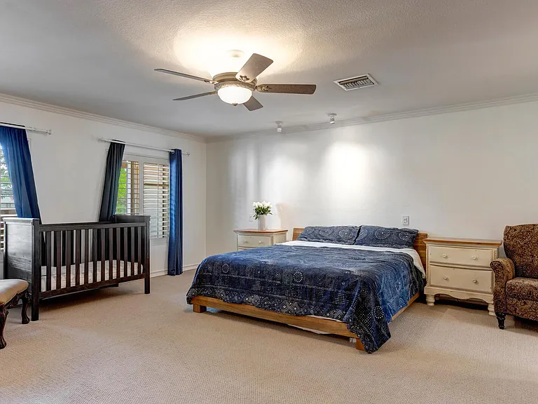 6821 E Vista Dr — Photo 39