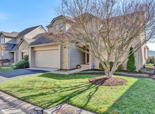 5014 Hunting Hills Cir, Roanoke, VA 24018