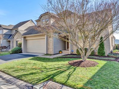 5014 Hunting Hills Cir, Roanoke, VA, 24018