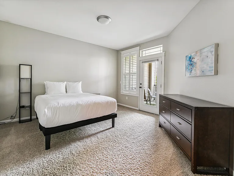 3305 Summerlinn Dr — Photo 20