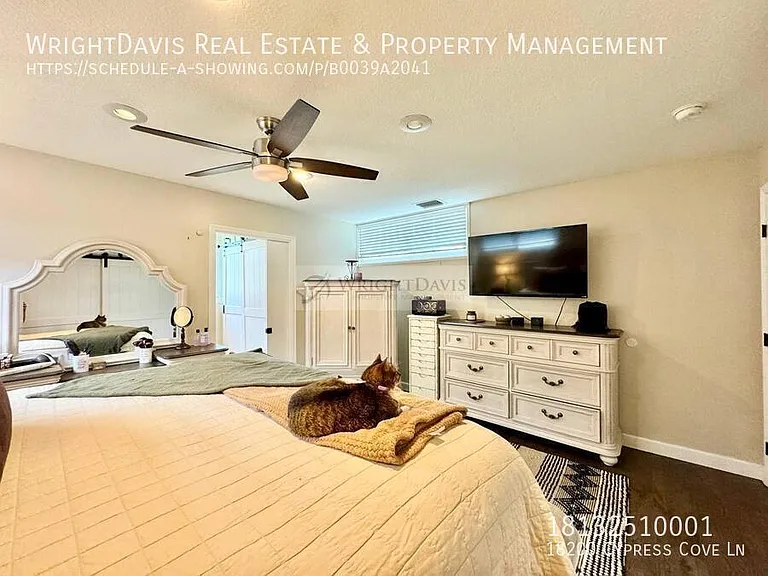 18200 Cypress Cove Ln — Photo 29