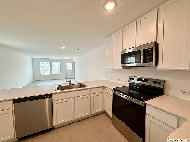 413 Moscato Rd — Photo 8