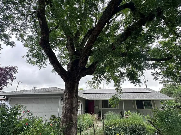 1506 Manzanita Ln, Davis, CA 95618