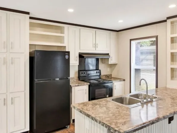 3437 Shepherd Rd Lot 43, Elon, NC 27244